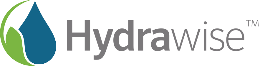 Hydrawise Irrigation Logo