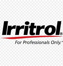 Irritrol Irrigation Logo